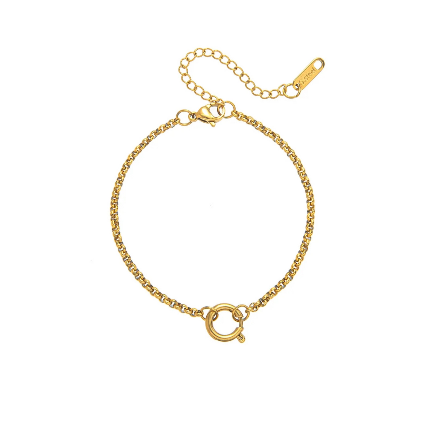 The Linka Bracelet